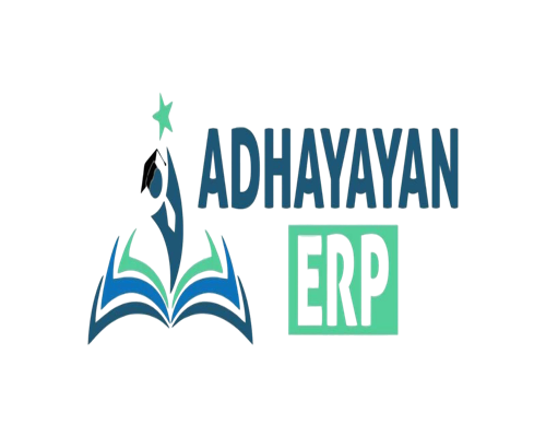 adhayayan-erp-school-management-software