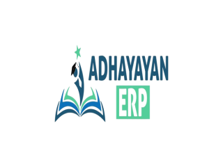 adhayayan-erp-school-management-software-small-0