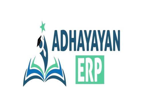 adhayayan-erp-school-management-software