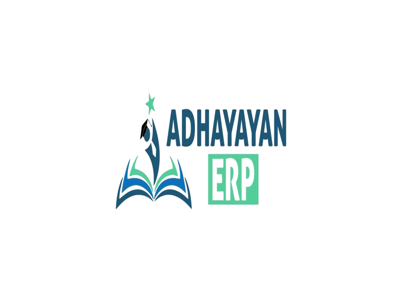 adhayayan-erp-school-management-software-small-0