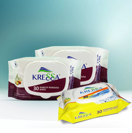 kressa-makeup-remover-and-refreshing-wet-wipes-combo-big-0