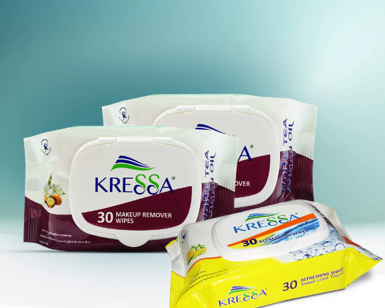 kressa-makeup-remover-and-refreshing-wet-wipes-combo