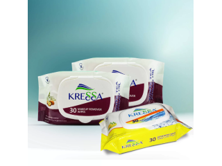 kressa-makeup-remover-and-refreshing-wet-wipes-combo-small-0