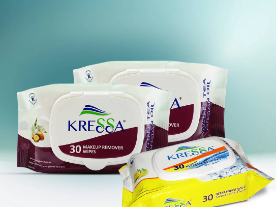 kressa-makeup-remover-and-refreshing-wet-wipes-combo
