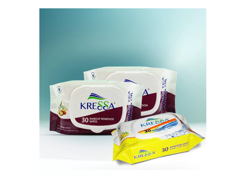 kressa-makeup-remover-and-refreshing-wet-wipes-combo-small-0