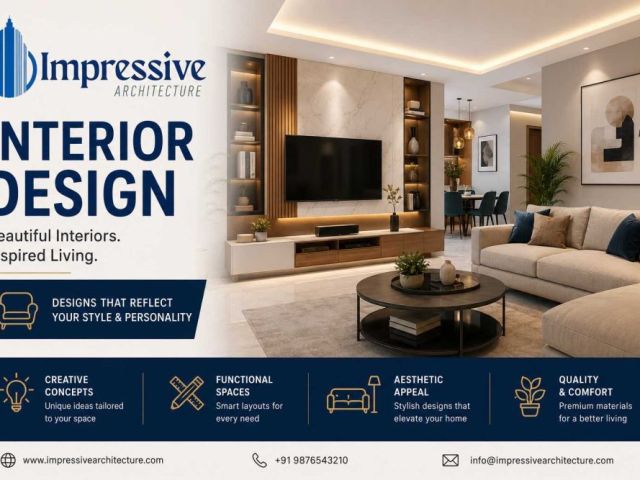 elegant-interior-design-ideas-for-residential-spaces