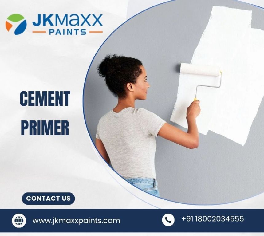 smooth-finish-cement-primer-for-wall-painting-big-0