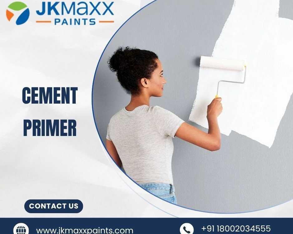 smooth-finish-cement-primer-for-wall-painting