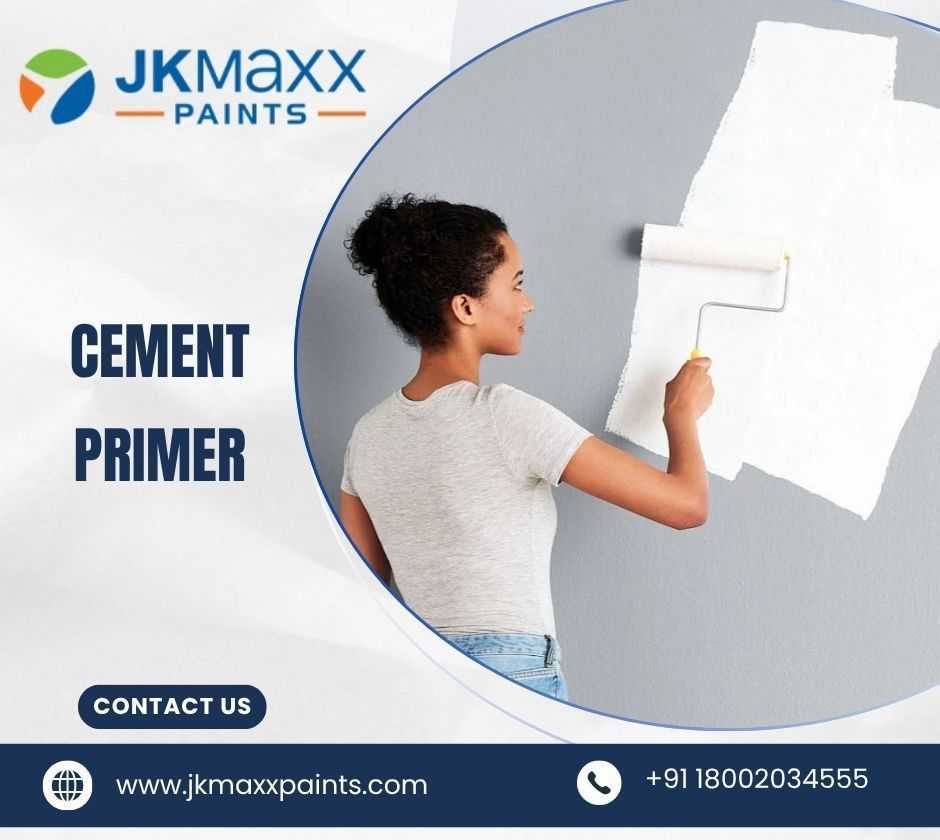 smooth-finish-cement-primer-for-wall-painting-big-0