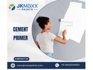 smooth-finish-cement-primer-for-wall-painting-small-0