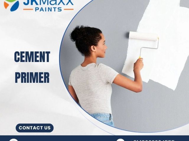 smooth-finish-cement-primer-for-wall-painting