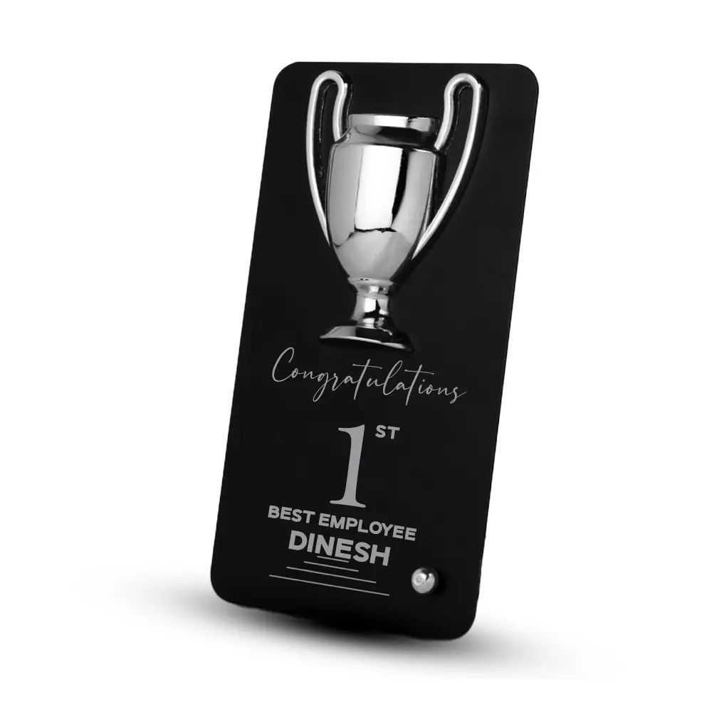winner-cup-desk-trophy-quapri-big-0