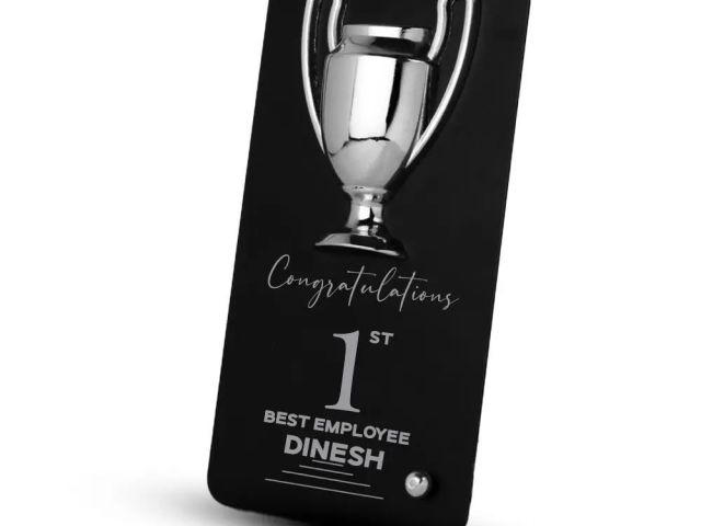winner-cup-desk-trophy-quapri
