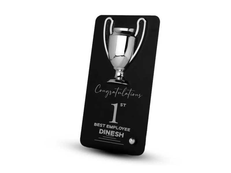 winner-cup-desk-trophy-quapri-small-0
