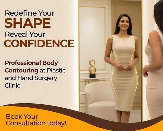 best-plastic-surgeon-hand-specialist-in-kolkata-today