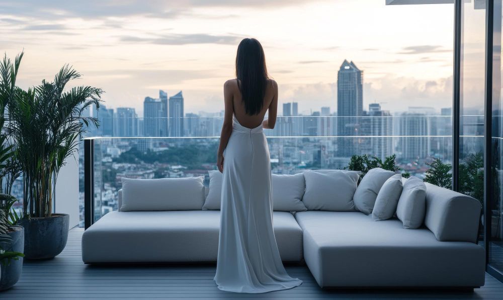 luxury-living-in-emaar-urban-oasis-sector-62-gurugram-big-0