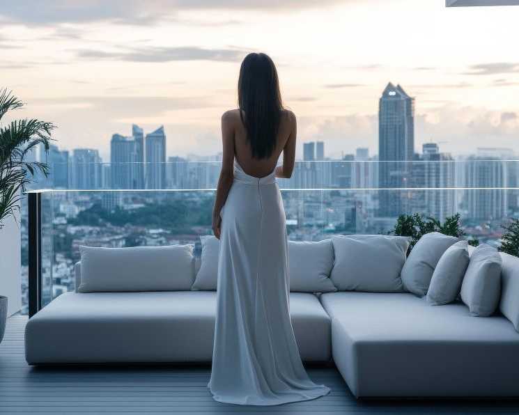 luxury-living-in-emaar-urban-oasis-sector-62-gurugram