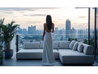luxury-living-in-emaar-urban-oasis-sector-62-gurugram-small-0