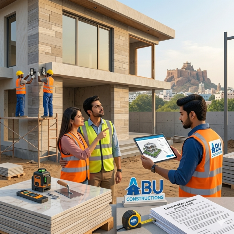 why-choose-the-best-builders-in-trichy-big-0
