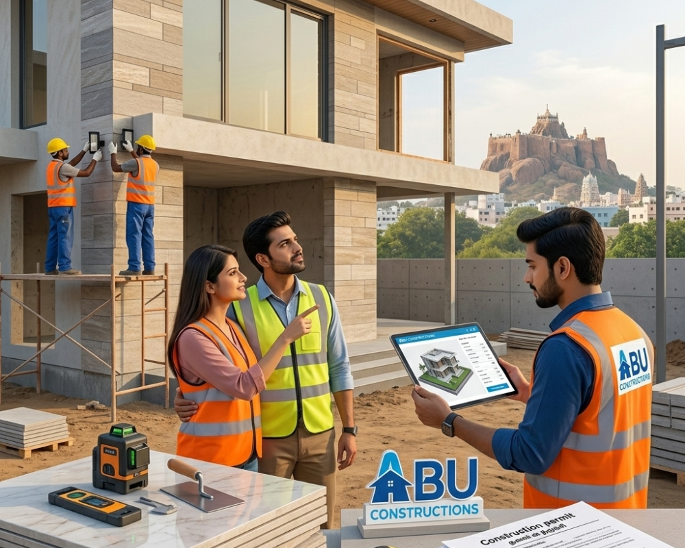 why-choose-the-best-builders-in-trichy