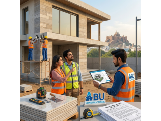 why-choose-the-best-builders-in-trichy-small-0