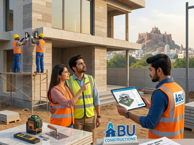 why-choose-the-best-builders-in-trichy