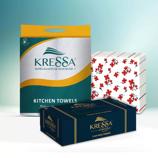 kressa-kitchen-tissue-face-tissue-printed-paper-napkins-big-0
