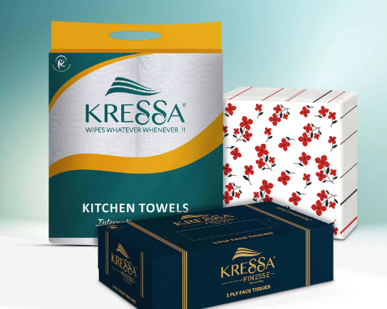 kressa-kitchen-tissue-face-tissue-printed-paper-napkins