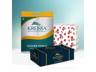 kressa-kitchen-tissue-face-tissue-printed-paper-napkins-small-0