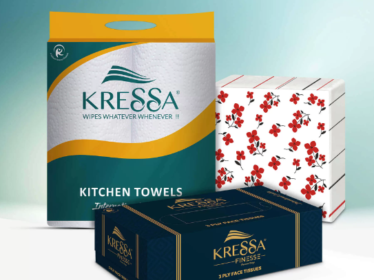 kressa-kitchen-tissue-face-tissue-printed-paper-napkins