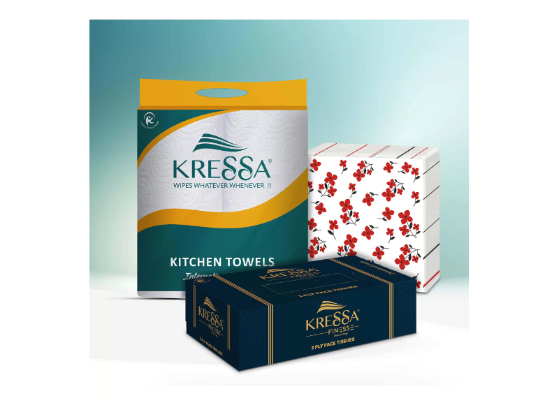 kressa-kitchen-tissue-face-tissue-printed-paper-napkins-small-0