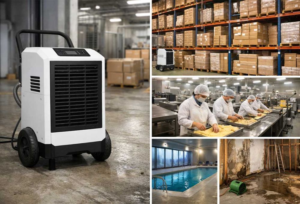 get-high-performance-industrial-dehumidifier-at-best-price-big-0