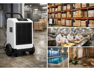 get-high-performance-industrial-dehumidifier-at-best-price-small-0