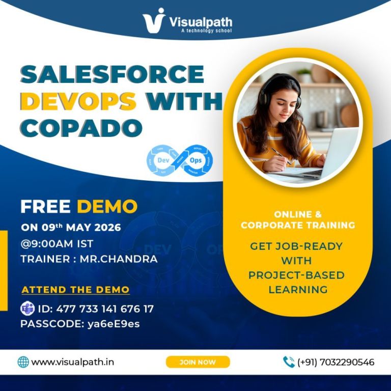 salesforce-devops-with-copado-online-live-demo-9th-may-2026-big-0