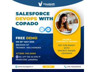 salesforce-devops-with-copado-online-live-demo-9th-may-2026-small-0