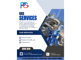 prime-gases-jaipu-r-transport-nagar-small-0