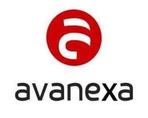 logo-design-company-in-coimbatore-avanexa-technologies