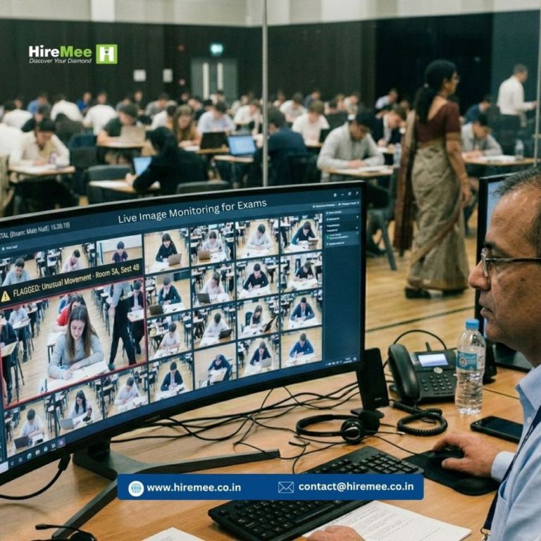 live-image-monitoring-for-exams-big-0