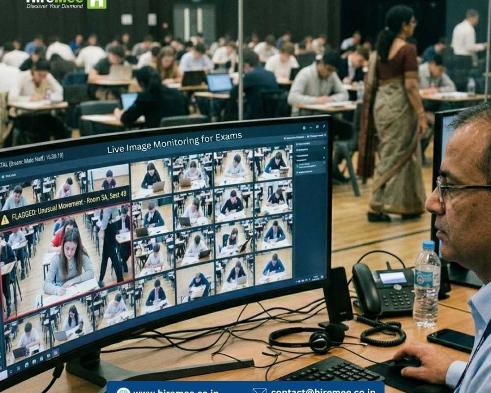 live-image-monitoring-for-exams
