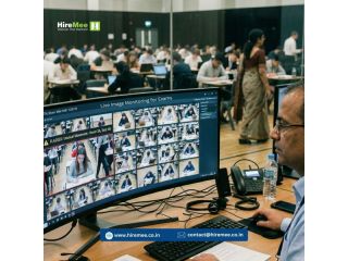 live-image-monitoring-for-exams-small-0