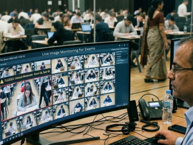 live-image-monitoring-for-exams