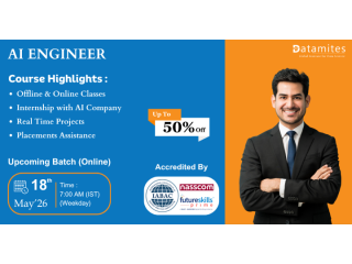 datamites-artificial-intelligence-courses-in-palakkad-small-0