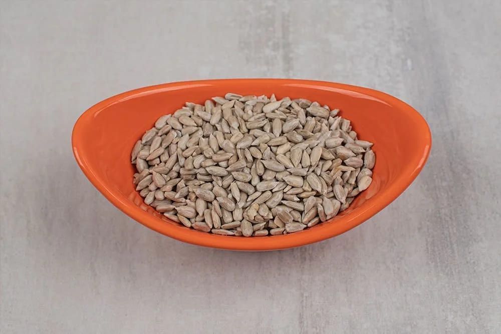 sunflower-seeds-manufacturers-big-0