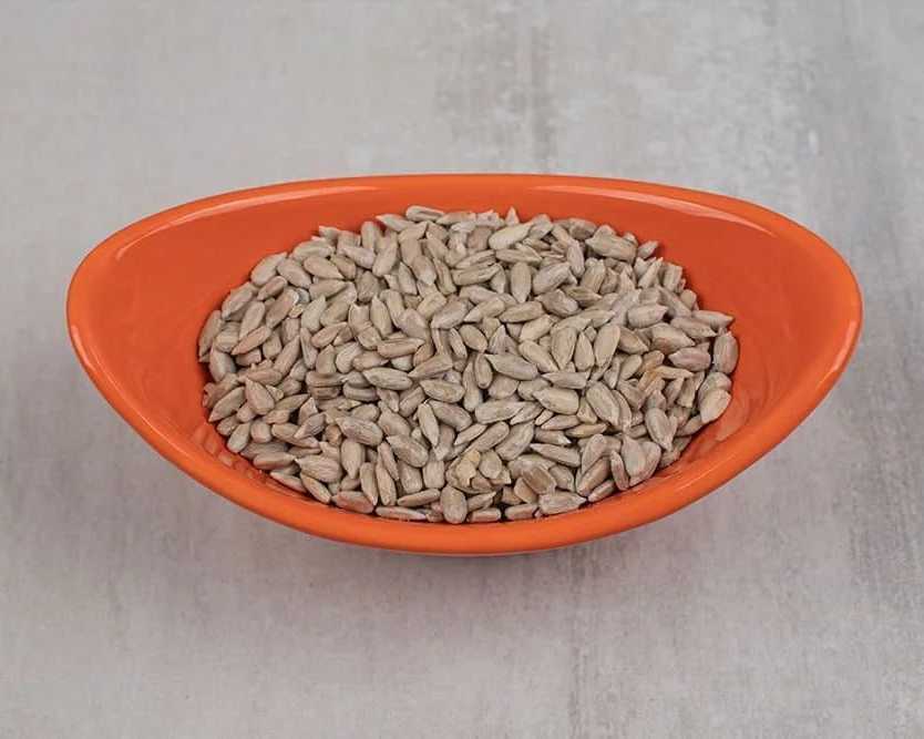 sunflower-seeds-manufacturers