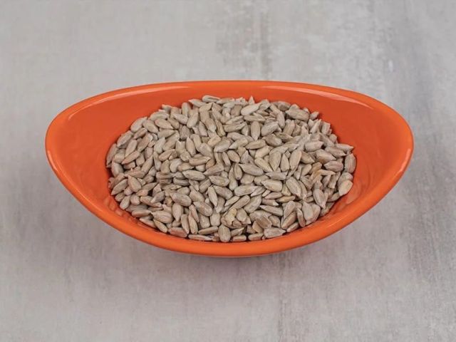 sunflower-seeds-manufacturers