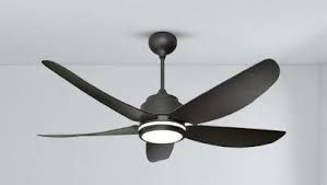 havells-fan-stylish-energy-efficient-cooling-big-0