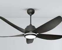 havells-fan-stylish-energy-efficient-cooling