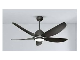 havells-fan-stylish-energy-efficient-cooling-small-0