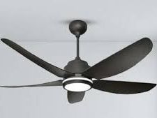 havells-fan-stylish-energy-efficient-cooling