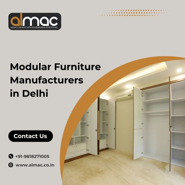 modular-furniture-manufacturers-in-delhi-almac-big-0